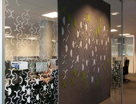 aker solution -2_1., Coverdouble, Fraster filt